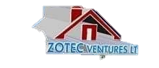 izotech-ventures-ltd logo